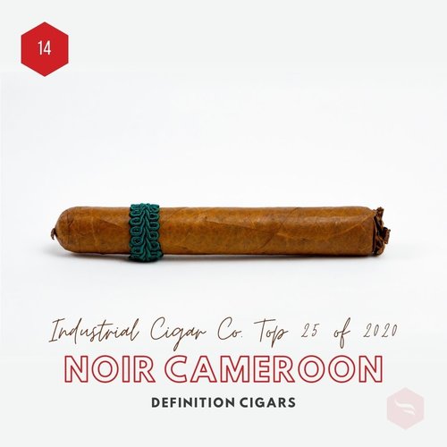Definition Cigars #14 DC Nior Toro Cameroon bx20 Olive Definition Cigars #14 DC Nior Toro Cameroon bx20 Olive