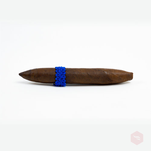 Definition Cigars DC Equalizer Maduro BOX PRESS Perfecto bx20 Blue Definition Cigars DC Equalizer Maduro BOX PRESS Perfecto bx20 Blue