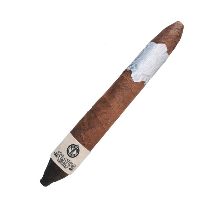Principle Cigars Principle Aviator Escopette