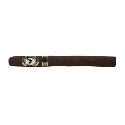 Bocock Brothers Bocock Bros. Maduro Churchill bx20 Bocock Brothers Bocock Bros. Maduro Churchill bx20