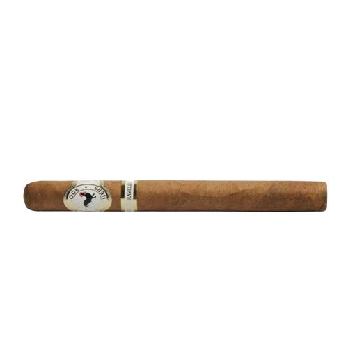 Bocock Brothers Bocock Bros. CT Robusto bx20 Bocock Brothers Bocock Bros. CT Robusto bx20