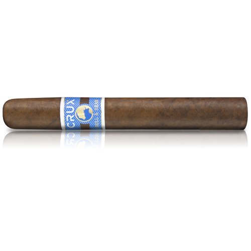 Crux Cigars CRUX BULL & BEAR Dbl Corona bx20 Crux Cigars CRUX BULL & BEAR Dbl Corona bx20