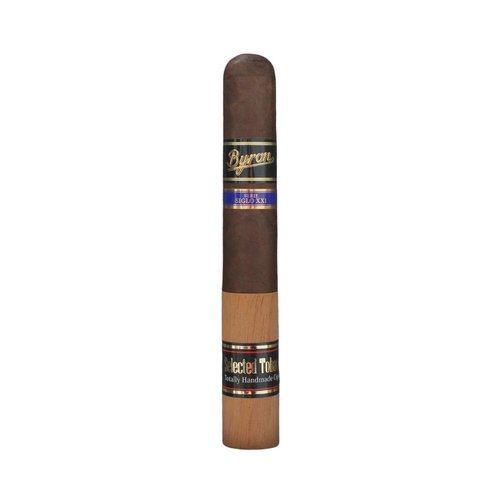 Byron Byron Distinguidos 21st bx25 Byron Byron Distinguidos 21st bx25