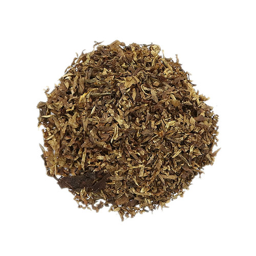C&D C&D Pipe: Red Virginia Ribbon Bulk 16 oz. C&D C&D Pipe: Red Virginia Ribbon Bulk 16 oz.