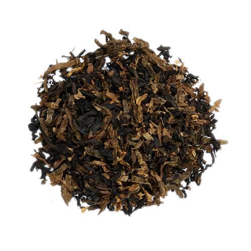 C&D C&D Pipe: Billy Budd Bulk 16 oz. - Price Per Ounce C&D C&D Pipe: Billy Budd Bulk 16 oz. - Price Per Ounce