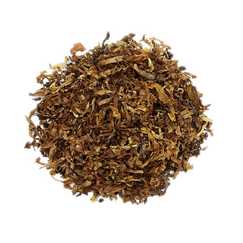C&D C&D Pipe: Bayou Morning Bulk 16 oz. C&D C&D Pipe: Bayou Morning Bulk 16 oz.