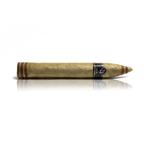 Jake Wyatt Jake Wyatt Lucid Interval Belicoso bx22 Jake Wyatt Jake Wyatt Lucid Interval Belicoso bx22