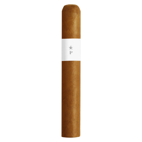 Patoro Cigars Patoro Terre Blanche Lancero bx25 Patoro Cigars Patoro Terre Blanche Lancero bx25