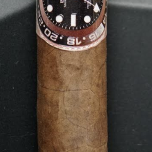 LCA LCA Privada Watch Series Rootbeer bnd20