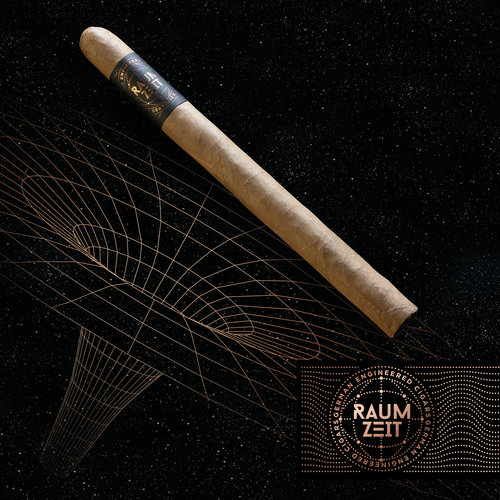 GEC GEC Raumzeit Lancero LE Bnd20 GEC GEC Raumzeit Lancero LE Bnd20