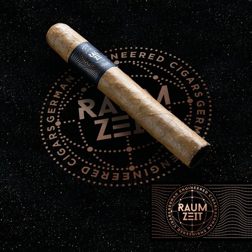 GEC GEC Weltschmerz #42 Robusto bx20 GEC GEC Weltschmerz #42 Robusto bx20
