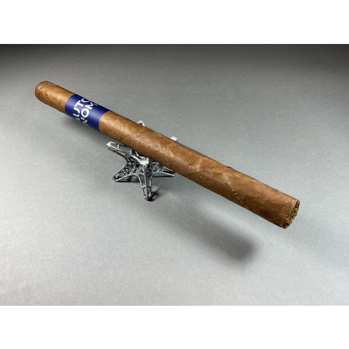 GEC GEC Auto Nom Lancero bndle10 GEC GEC Auto Nom Lancero bndle10