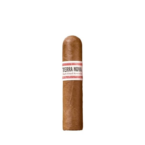 United Cigars United Terra Nova Dark Fired Kentucky Short Rob bx20 United Cigars United Terra Nova Dark Fired Kentucky Short Rob bx20