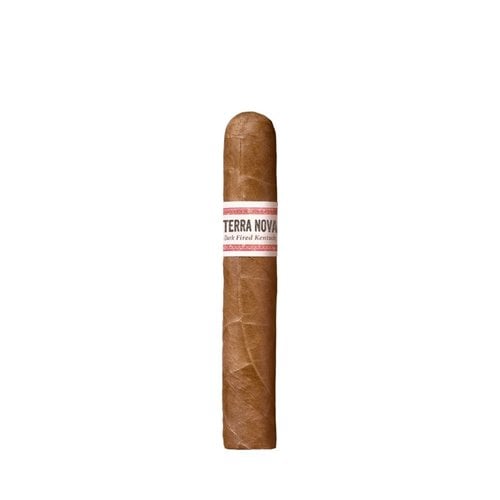 United Cigars United Terra Nova Dark Fired Kentucky Robusto  bx20