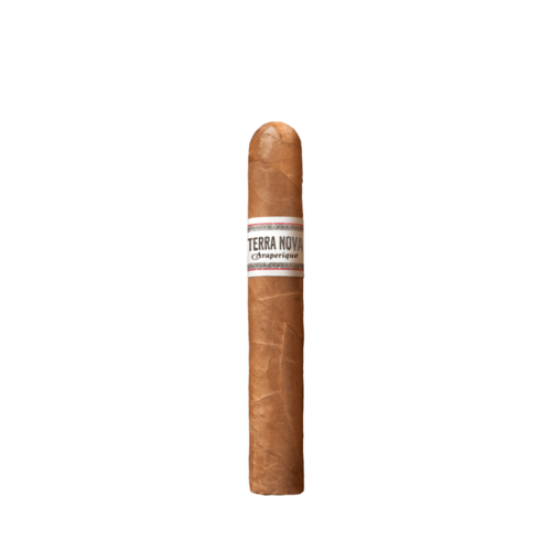 United Cigars United Terra Nova Araperique Rob bx20 United Cigars United Terra Nova Araperique Rob bx20