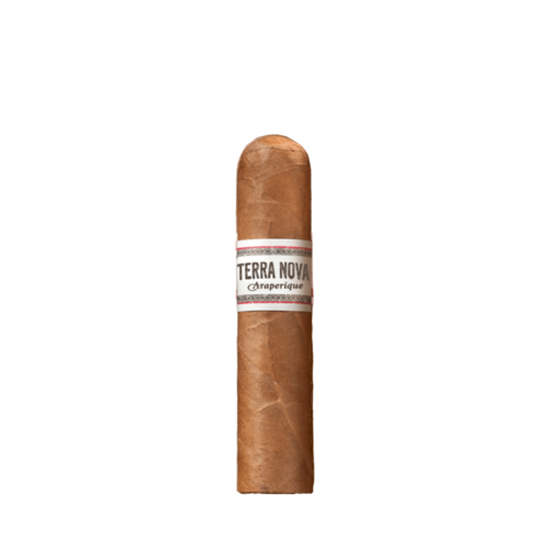 United Cigars United Terra Nova Araperique Short Rob bx20 United Cigars United Terra Nova Araperique Short Rob bx20