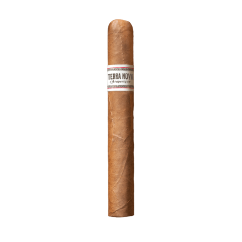 United Cigars United Terra Nova Araperique Toro bx20 United Cigars United Terra Nova Araperique Toro bx20