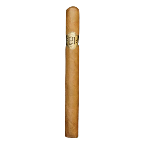 LCA LCA Privada Jouet Bundle/20 LCA LCA Privada Jouet Bundle/20