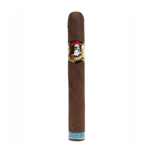 Deadwood Fat Bottom Betty Robusto box10 Deadwood Fat Bottom Betty Robusto box10