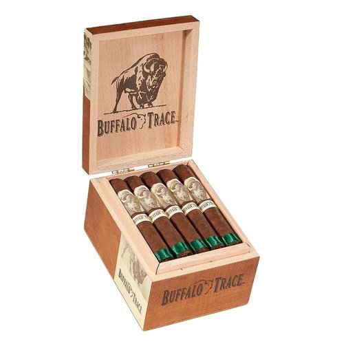 Buffalo Trace Buffalo Trace Toro bx20 Buffalo Trace Buffalo Trace Toro bx20