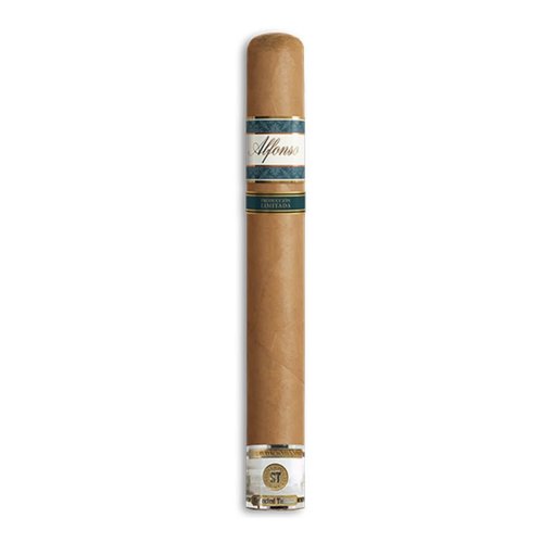 Alfonso Alfonso Anejo No 5 bx25 Alfonso Alfonso Anejo No 5 bx25