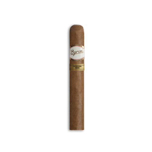 Byron Byron Seleccion 1850 No 1 bx25 Byron Byron Seleccion 1850 No 1 bx25