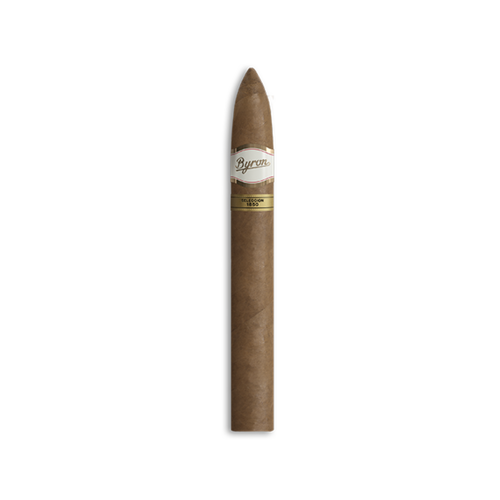 Byron Byron Seleccion 1850 No 2 bx25 Byron Byron Seleccion 1850 No 2 bx25