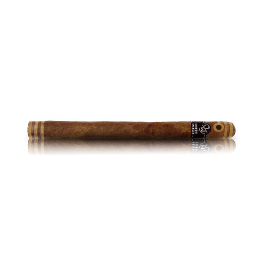 Jake Wyatt Jake Wyatt Herbert Spencer Lancero bx22 Jake Wyatt Jake Wyatt Herbert Spencer Lancero bx22