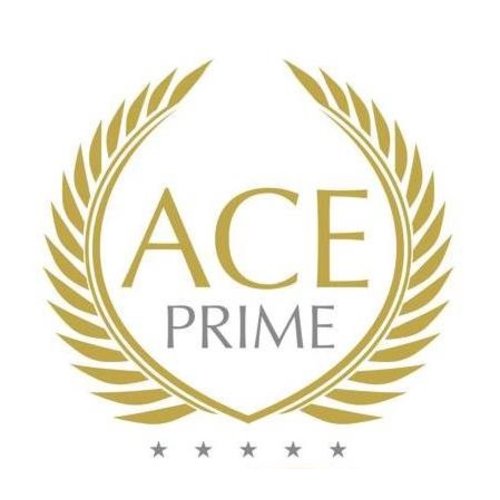 Luciano Ace Prime
