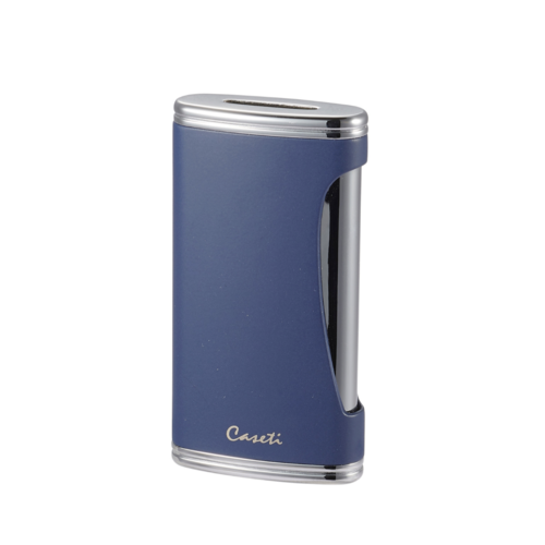 Visol Casiti Big Flat Blue Visol Casiti Big Flat Blue