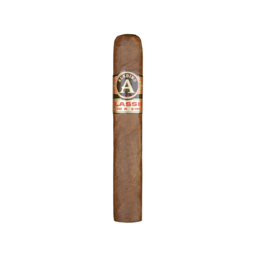 Aladino Aladino Classic Robusto bx20 Aladino Aladino Classic Robusto bx20