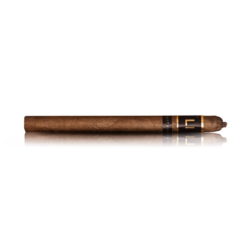Jake Wyatt Jake Wyatt Lithium Lancero bx22 Jake Wyatt Jake Wyatt Lithium Lancero bx22