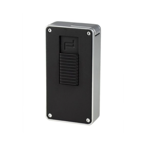 Porsche Design Porsche Design Spacecraft Flat Flame Black Porsche Design Porsche Design Spacecraft Flat Flame Black