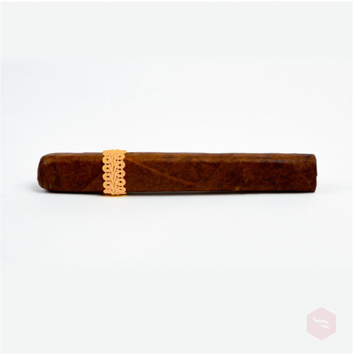 Definition Cigars DC The Chairman ROBUSTO bx22 Peach band Definition Cigars DC The Chairman ROBUSTO bx22 Peach band