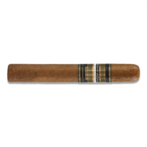 Gran Habano XX Aniversario Limitada Gran Robusto bx20 Gran Habano XX Aniversario Limitada Gran Robusto bx20