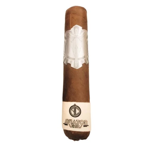 Principle Cigars Principle Petite Cochon Volant Box of 10 Principle Cigars Principle Petite Cochon Volant Box of 10