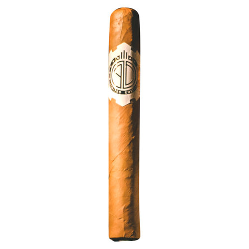 Principle Cigars KBF Principle White GOLD Limited Edition bx20 Principle Cigars KBF Principle White GOLD Limited Edition bx20