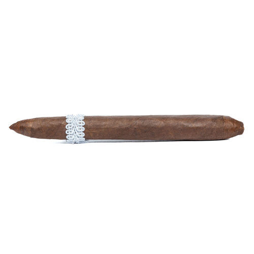 Definition Cigars DC  BP TORO bx20 White "The Goods" MADURO
