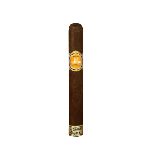 CH Las Calaveras '23 LC52 Toro bx24 CH Las Calaveras '23 LC52 Toro bx24