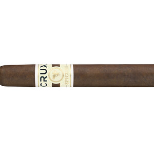 Crux Cigars CRUX Epicure HABANO Robusto bx20