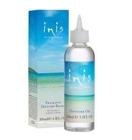 INIS Inis Diffuser refill 100 ml/3.3 fl. oz