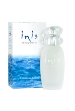 INIS Inis Cologne Spray 1 oz 38005113