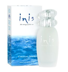 INIS Inis Cologne Spray 38005113