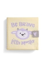 Be Brave Monster Book 5004700809