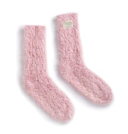 Pink Giving Socks 1094440004