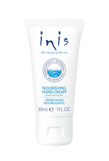 INIS Inis travel hand cream 1 oz 8016003