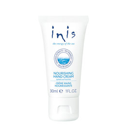 INIS Inis travel hand cream 1 oz 8016003