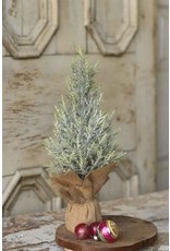 Fine Pine Tree 15” XAE4556