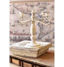 Avalon Candelabra 20” HM5314