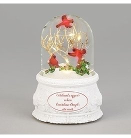 Musical LED 6.25” 133616